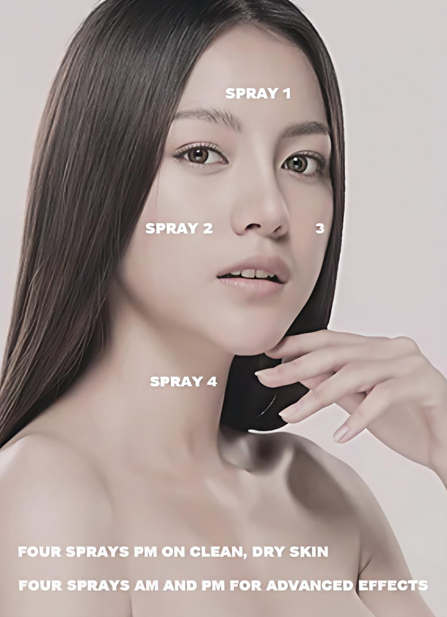 NO APPOINTMENT NEEDED STEM CELL SERUM