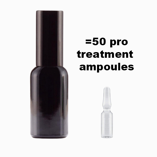 NO APPOINTMENT NEEDED STEM CELL SERUM